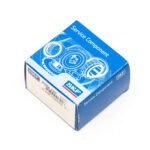 SKF 20206 TN9