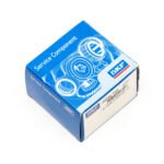 SKF 20206 TN9 - Image 3