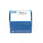 SKF 20206 TN9 - Image 4