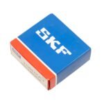 SKF 21305 CC/C3