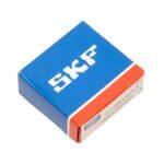 SKF 21305 CC/C3 - Image 3