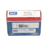 SKF 21310 EK - Image 4
