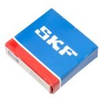 SKF 21311 EK/C3