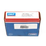 SKF 21312EK/C3 - Image 4