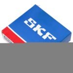 SKF 21313EK