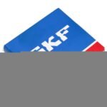 SKF 21313EK - Image 3