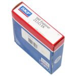 SKF 21313EK - Image 5