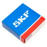 SKF 21314 EK - Image 3