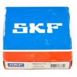 SKF 21315 EK - Image 2