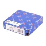 SKF 21315-EK