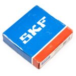 SKF 21315 EK - Image 3