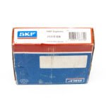 SKF 21315 EK - Image 4