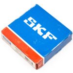 SKF 21315 EK