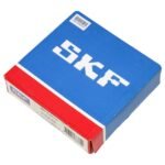 SKF 21315EK
