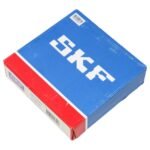 SKF 21318 EK