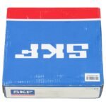 SKF 21318 EK - Image 4