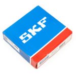 SKF 21318EK - Image 3