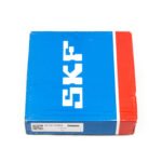 SKF 21318EK - Image 5
