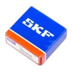 SKF 2204 E-2RS1TN9