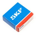 SKF 2207 E-2RS1KTN9 - Image 3