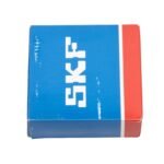 SKF 2208 ETN9/C3 - Image 5