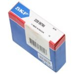 SKF 2209 EKTN9 - Image 5