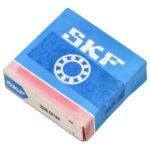 SKF 2209 EKTN9