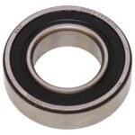 SKF 2209E-2RS1KT N9