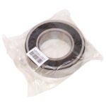 SKF 2209E-2RS1KT N9 - Image 3