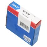 SKF 2211 EKTN9 - Image 5