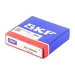 SKF 2213 E-2RS1KTN9/C3