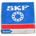 SKF 2218 K/C3 - Image 2
