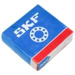 SKF 2218 K/C3 - Image 3