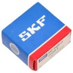 SKF 22205 E - Image 3