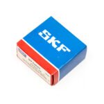 SKF 22205 EK