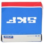 SKF 22206E - Image 4