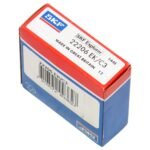 SKF 22206EK/C3 - Image 5