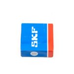 SKF 22207 EK - Image 5