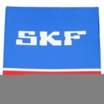 SKF 22209EK - Image 2