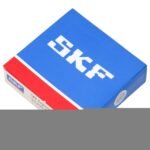 SKF 22209EK
