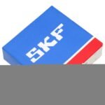 SKF 22209EK - Image 3
