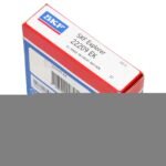 SKF 22209EK - Image 5