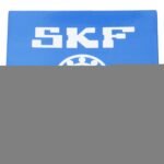 SKF 22211E - Image 2