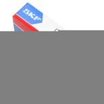 SKF 22211E - Image 5