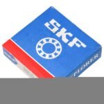 SKF 22212E