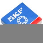 SKF 22212E - Image 3