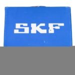SKF 22213EK - Image 2