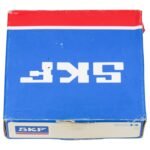 SKF 22213EK - Image 4