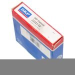 SKF 22213EK - Image 5