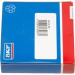 SKF 22214EK - Image 5